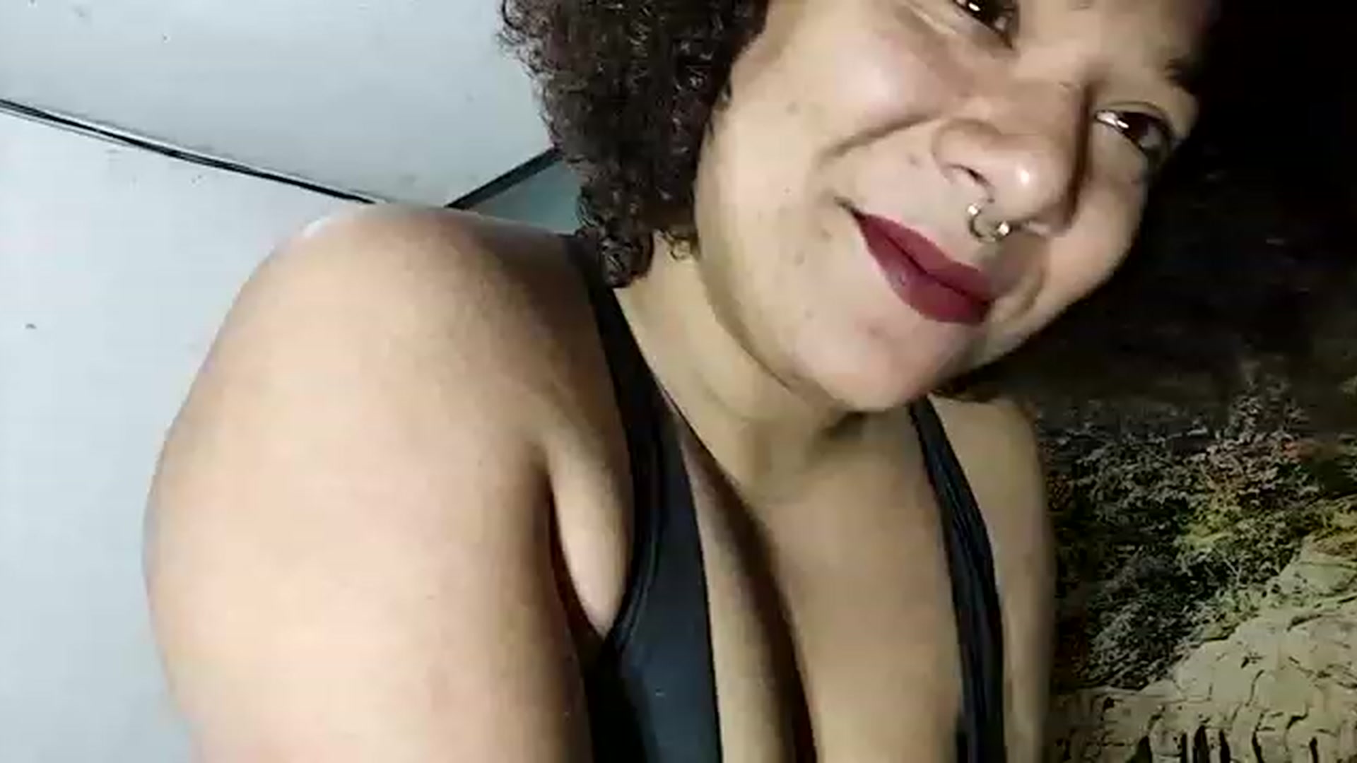 Gallery image thumbnail from Mysticbae's myfreecams stream on, 11/20/2022, 05:48 image 9 of 20