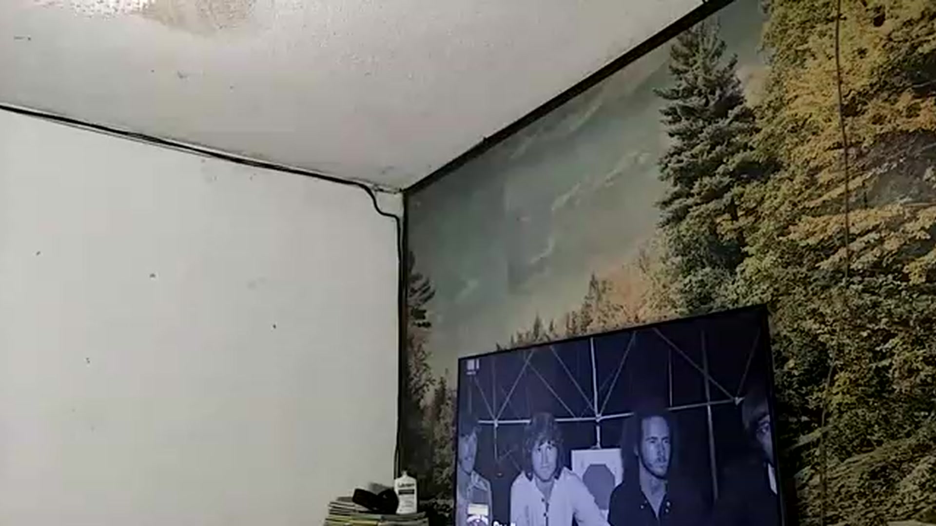 Gallery image thumbnail from Mysticbae's myfreecams stream on, 11/20/2022, 05:48 image 19 of 20