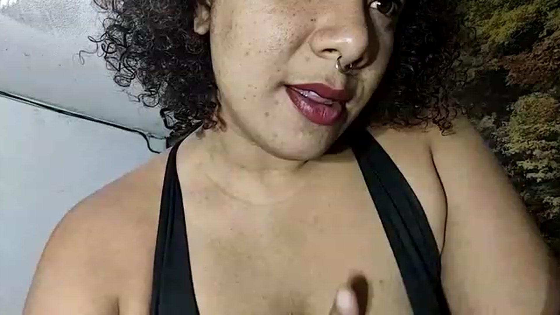 Gallery image thumbnail from Mysticbae's myfreecams stream on, 11/20/2022, 05:48 image 1 of 20