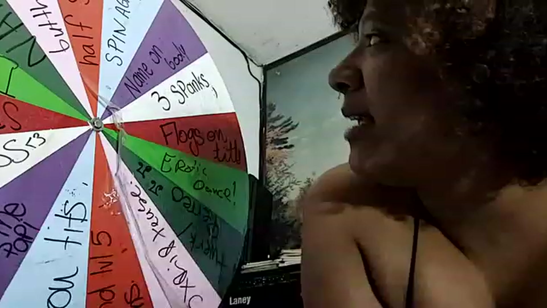 Gallery image thumbnail from Mysticbae's myfreecams stream on, 11/26/2022, 04:32 image 13 of 20