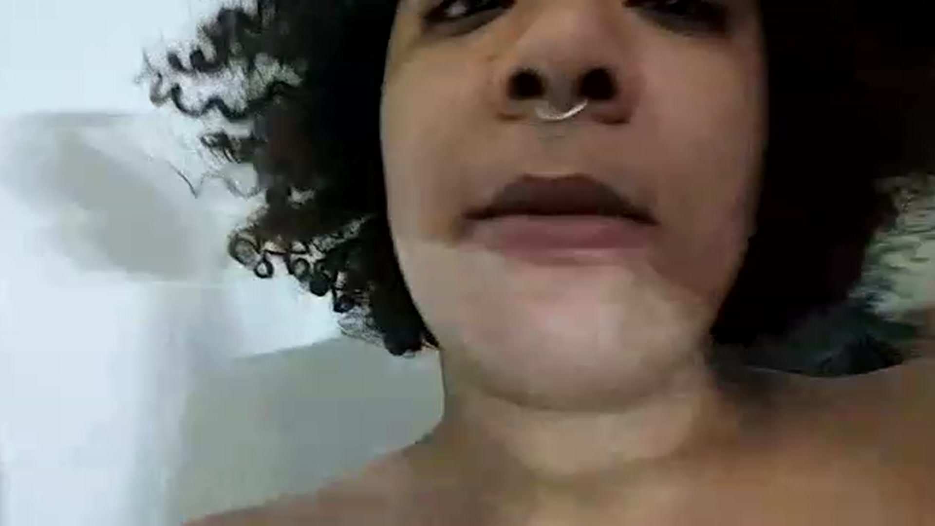 Gallery image thumbnail from Mysticbae's myfreecams stream on, 12/01/2022, 08:04 image 16 of 20