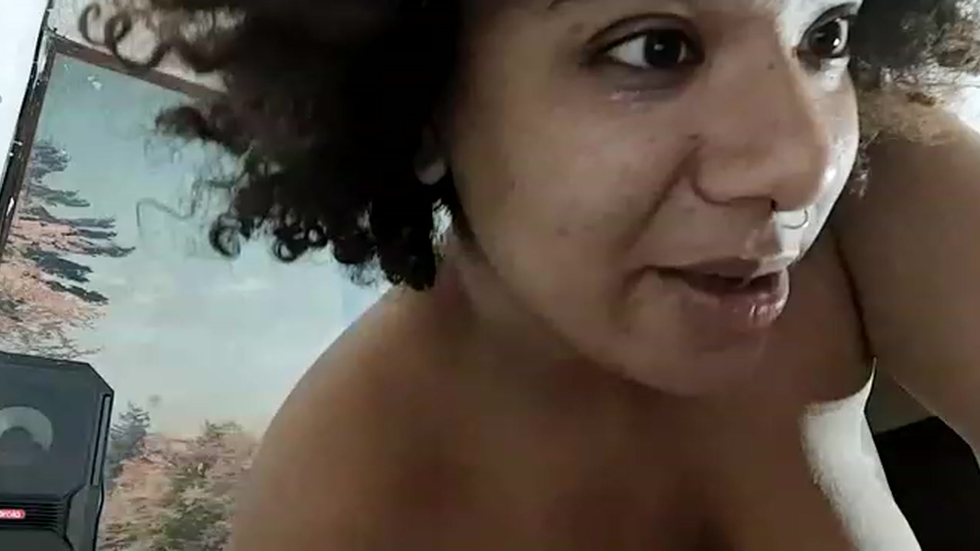 Gallery image thumbnail from Mysticbae's myfreecams stream on, 12/01/2022, 08:04 image 19 of 20
