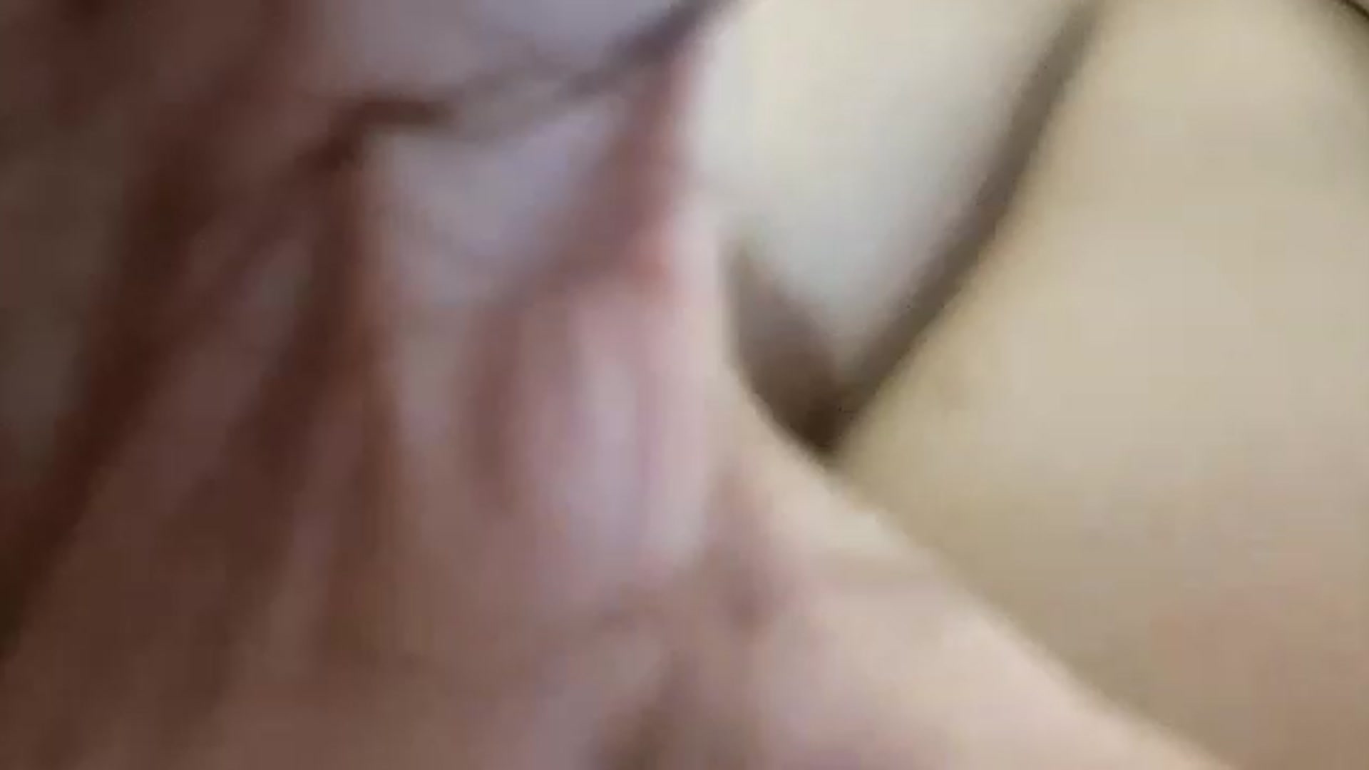 Gallery image thumbnail from Mysticbae's myfreecams stream on, 11/29/2022, 03:24 image 10 of 20