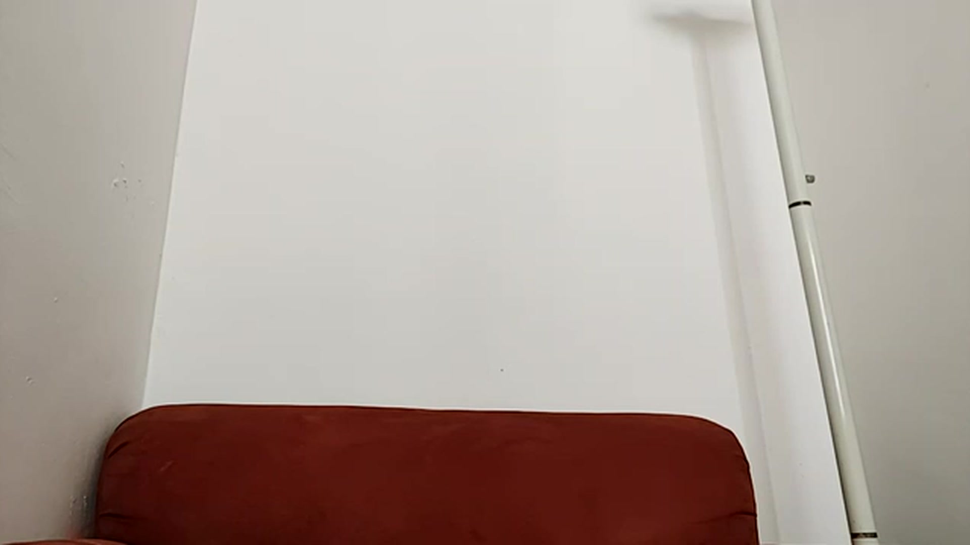 Gallery image thumbnail from Mysticbae's myfreecams stream on, 01/25/2023, 16:41 image 13 of 20
