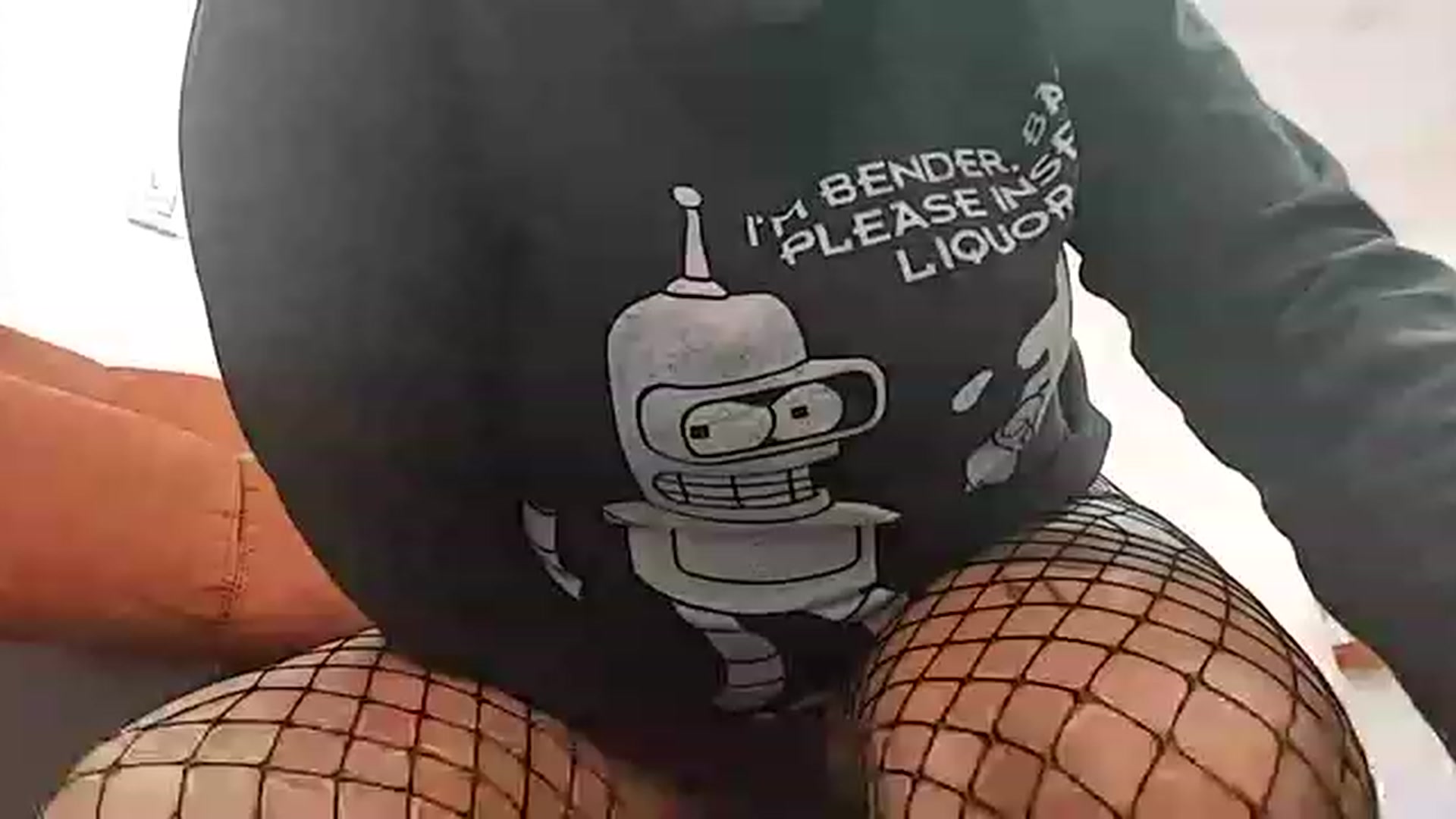 Gallery image thumbnail from Mysticbae's myfreecams stream on, 01/30/2023, 18:45 image 15 of 20