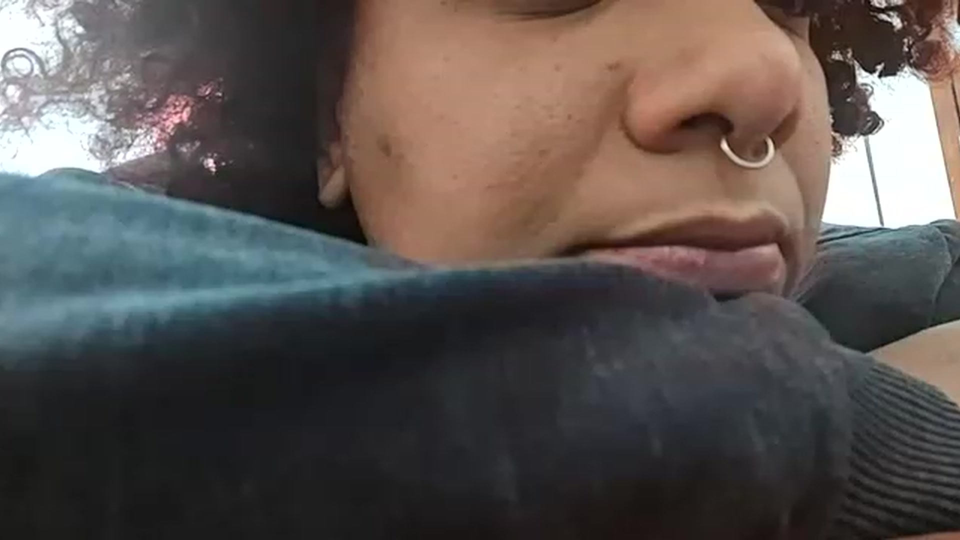 Gallery image thumbnail from Mysticbae's myfreecams stream on, 01/30/2023, 18:45 image 6 of 20