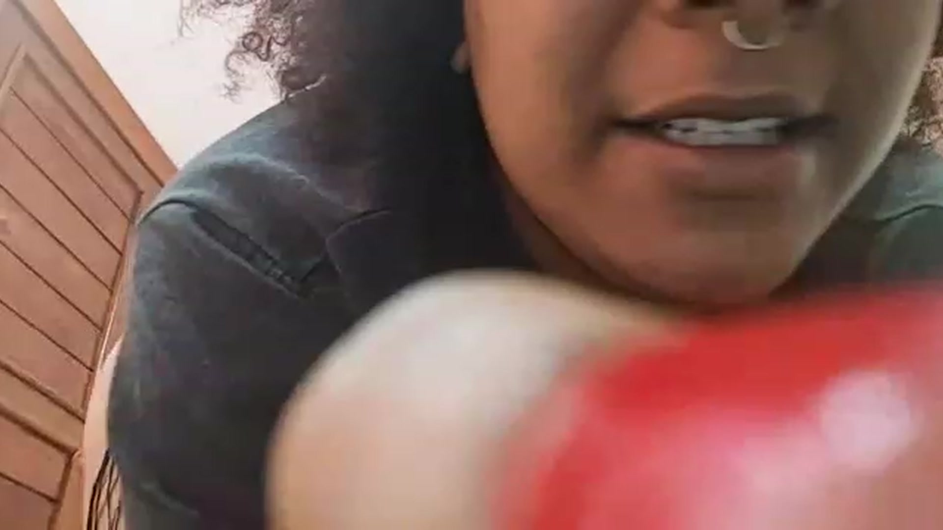 Gallery image thumbnail from Mysticbae's myfreecams stream on, 01/30/2023, 18:45 image 20 of 20