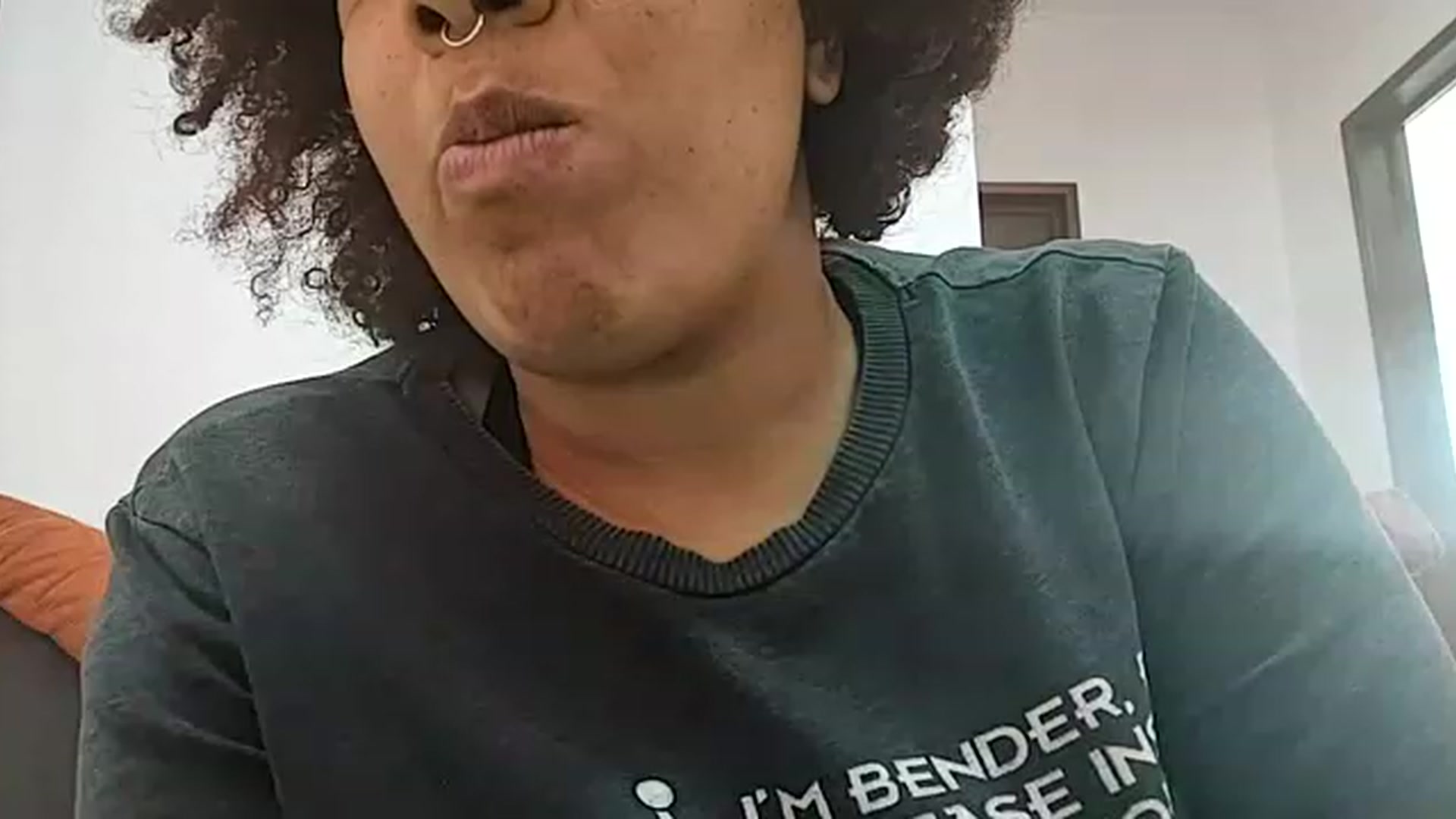 Gallery image thumbnail from Mysticbae's myfreecams stream on, 01/30/2023, 18:45 image 8 of 20