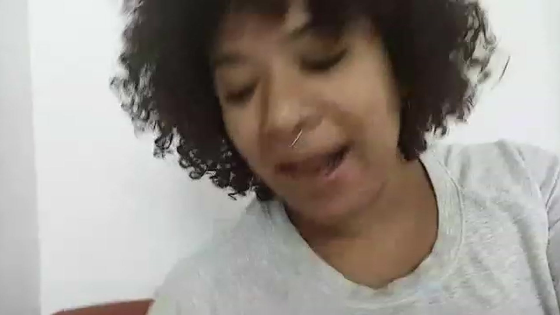 Gallery image thumbnail from Mysticbae's myfreecams stream on, 02/02/2023, 17:41 image 3 of 20