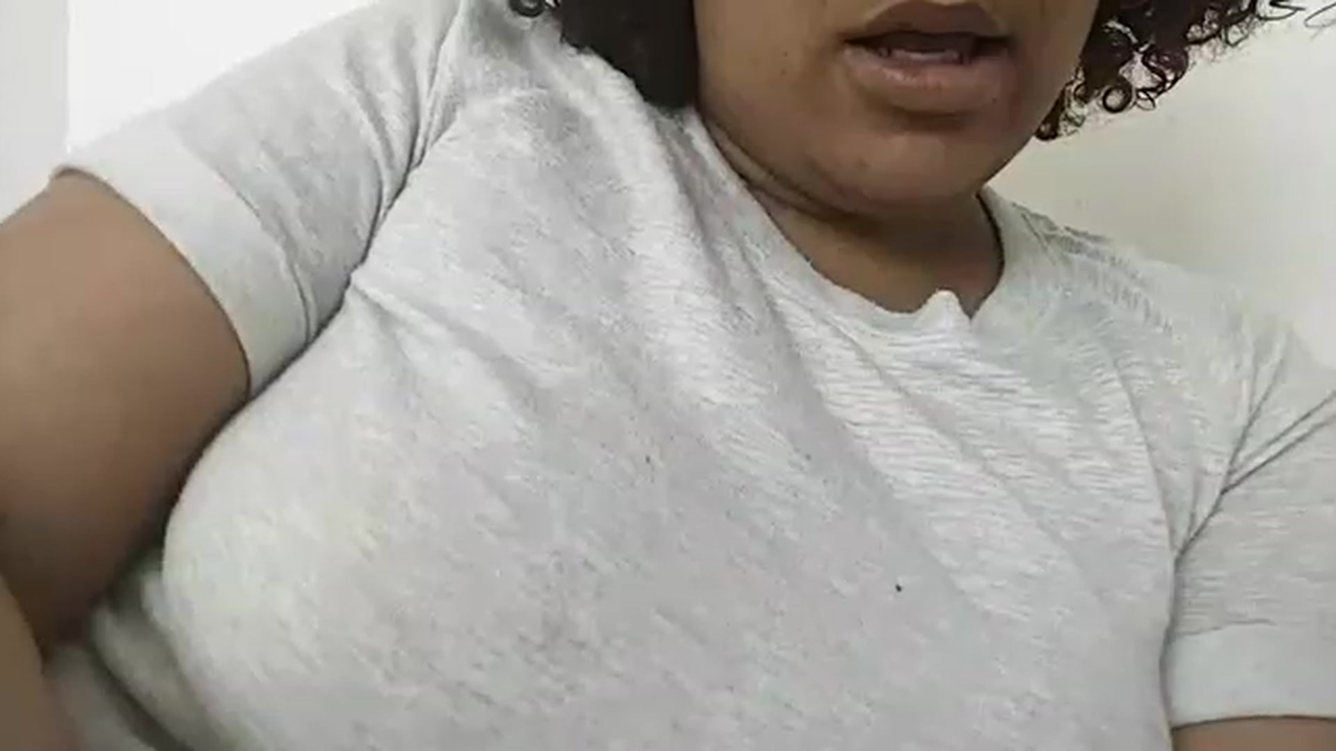 Gallery image thumbnail from Mysticbae's myfreecams stream on, 02/02/2023, 17:41 image 17 of 20