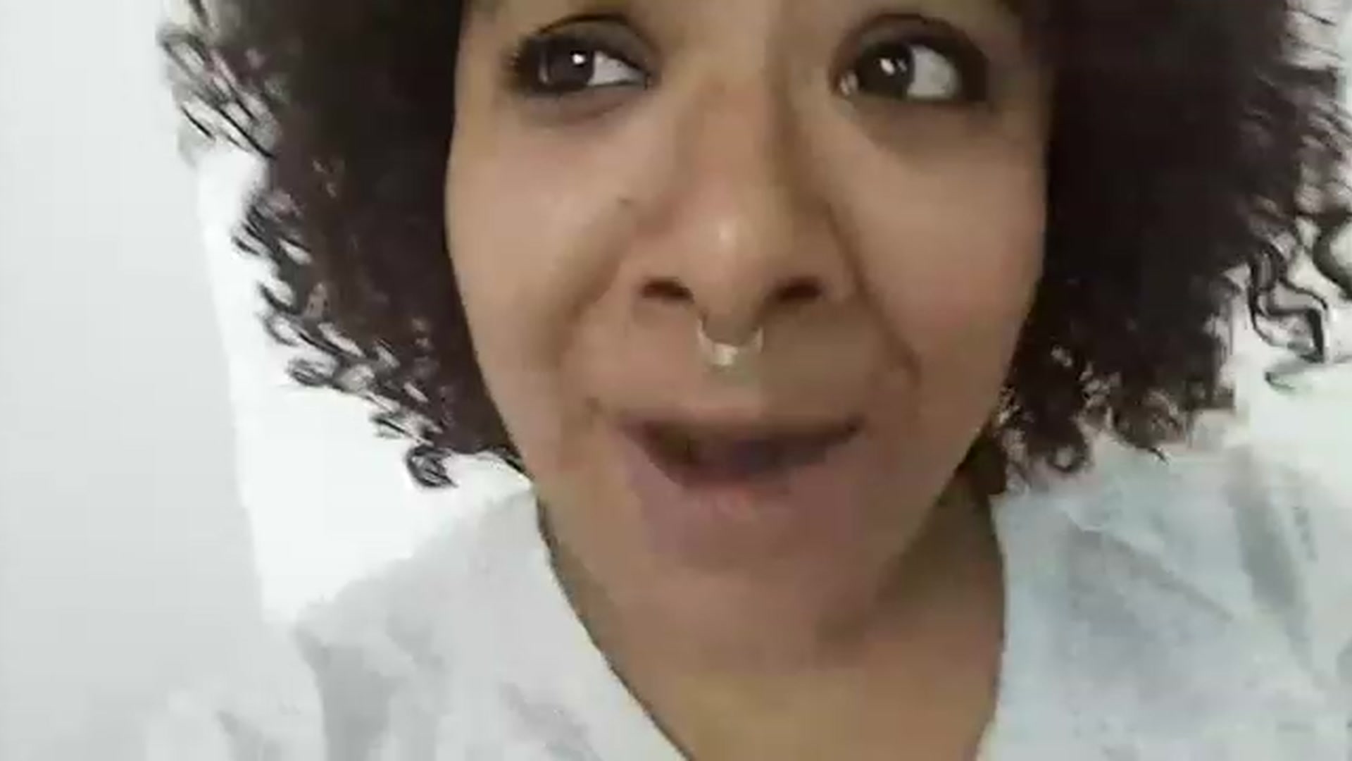 Gallery image thumbnail from Mysticbae's myfreecams stream on, 02/02/2023, 17:41 image 2 of 20