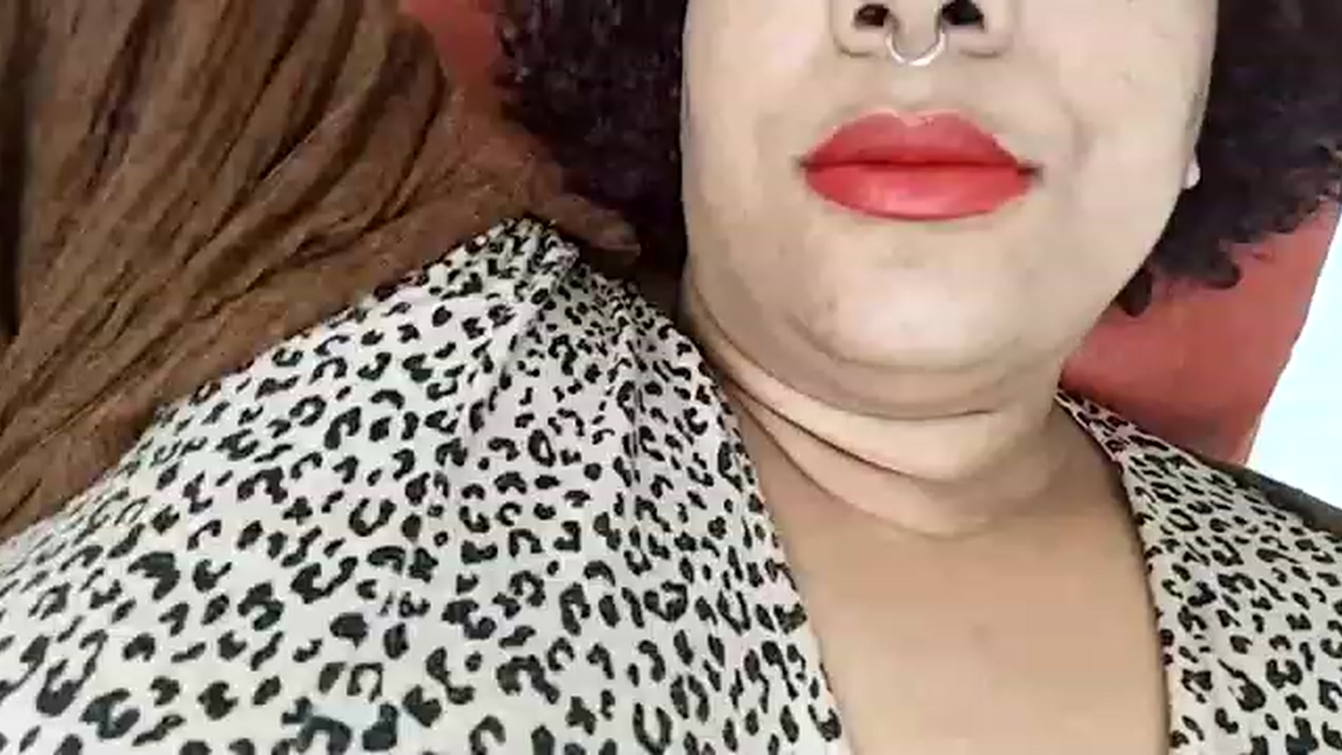 Gallery image thumbnail from Mysticbae's myfreecams stream on, 02/07/2023, 17:46 image 11 of 20