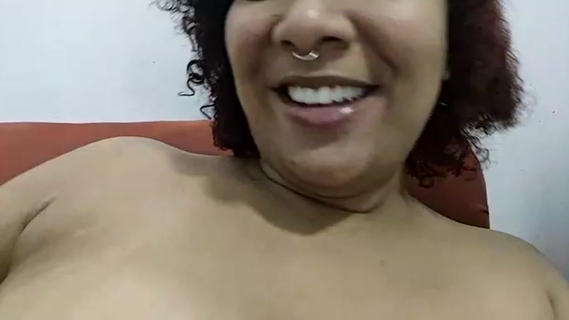 Gallery image thumbnail from Mysticbae's myfreecams stream on, 02/13/2023, 02:51 image 4 of 20