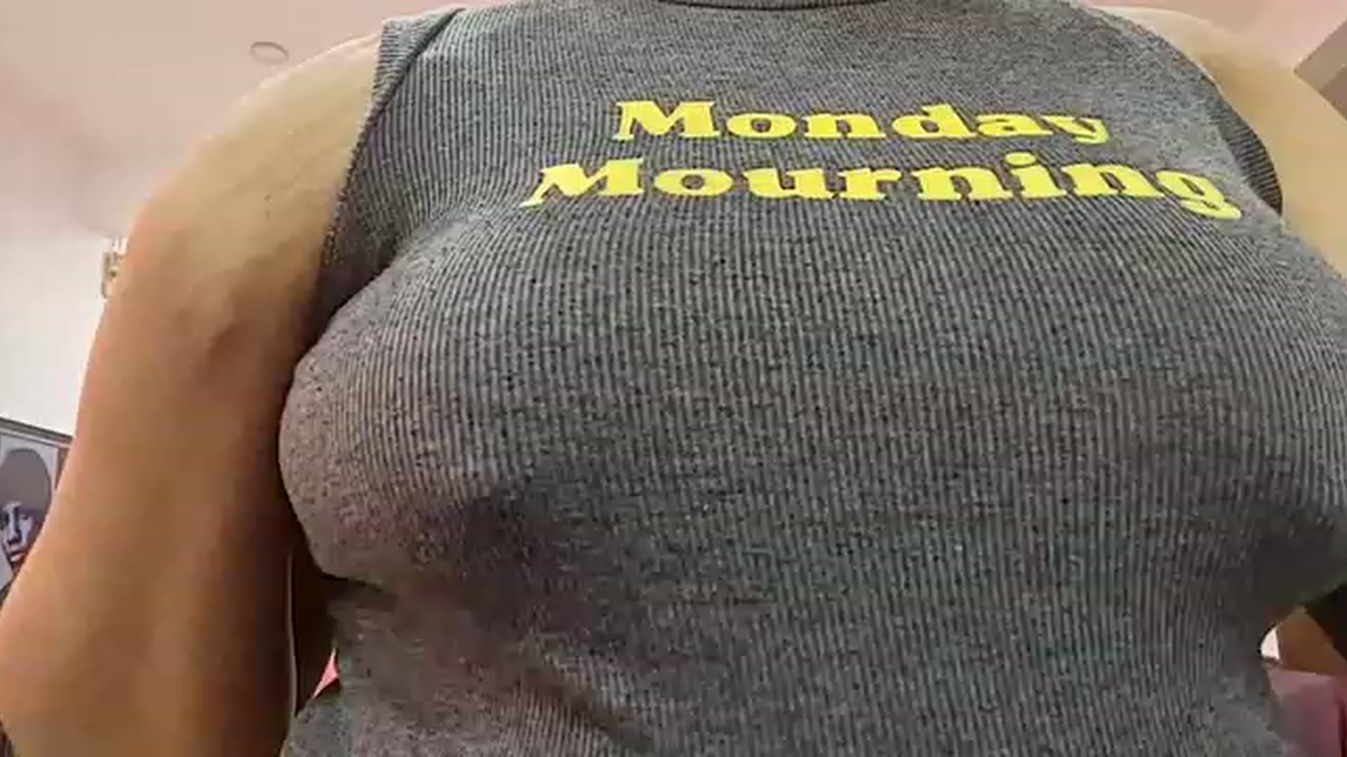 Gallery image thumbnail from Mysticbae's myfreecams stream on, 02/13/2023, 17:16 image 13 of 20