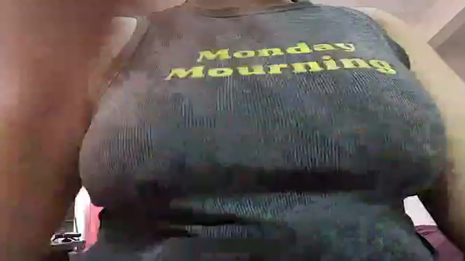 Gallery image thumbnail from Mysticbae's myfreecams stream on, 02/13/2023, 17:16 image 12 of 20