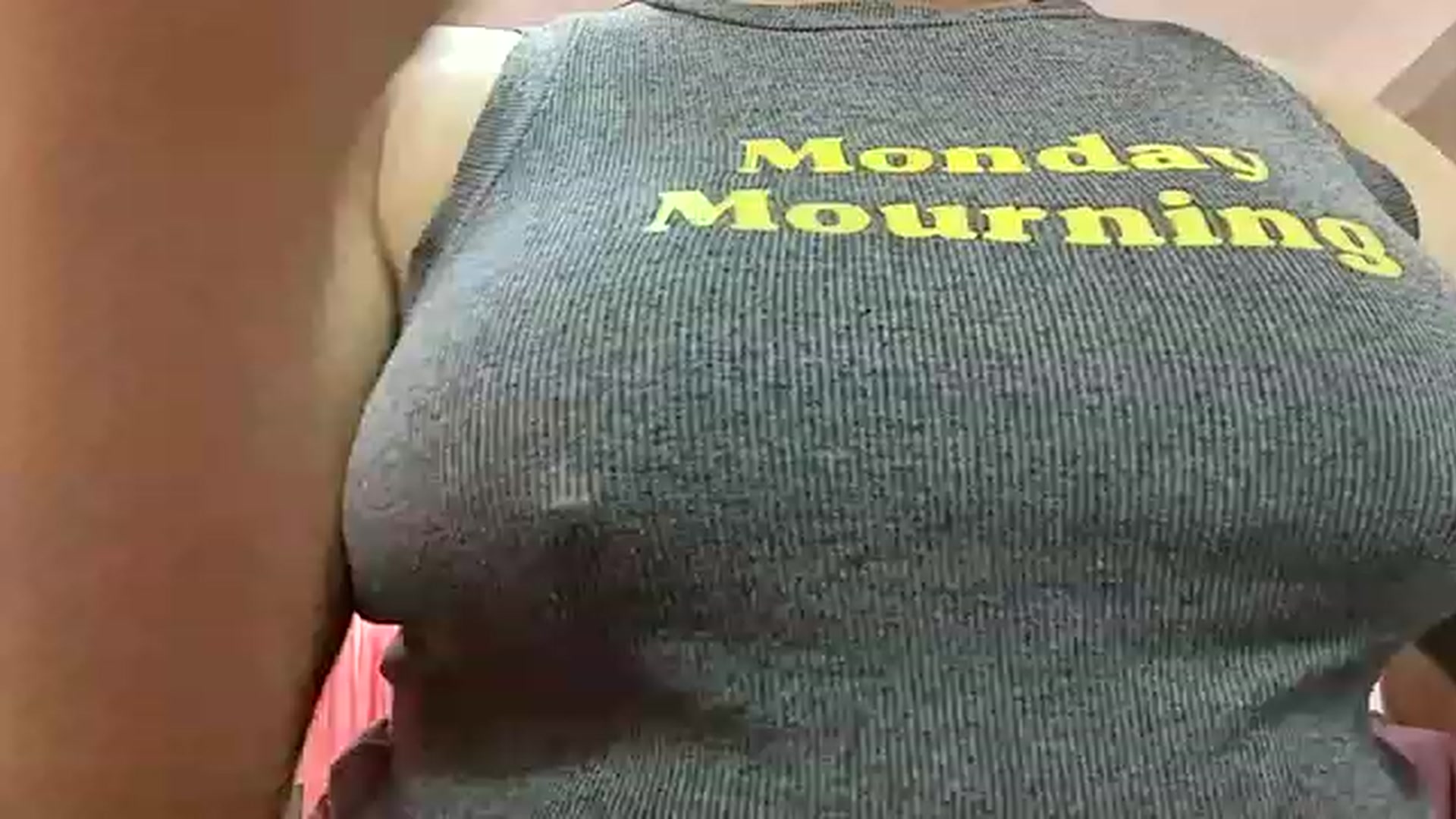 Gallery image thumbnail from Mysticbae's myfreecams stream on, 02/13/2023, 17:16 image 9 of 20