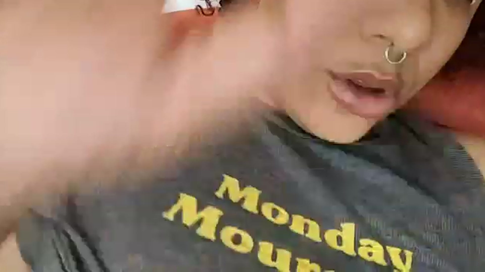 Gallery image thumbnail from Mysticbae's myfreecams stream on, 02/13/2023, 23:41 image 9 of 20