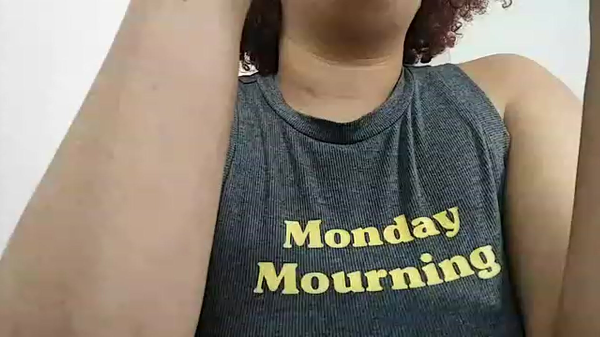 Gallery image thumbnail from Mysticbae's myfreecams stream on, 02/13/2023, 23:41 image 19 of 20