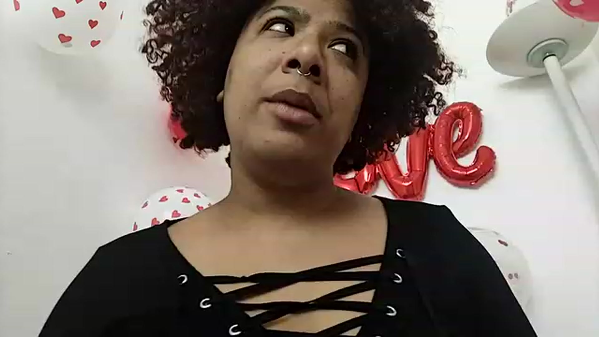 Gallery image thumbnail from Mysticbae's myfreecams stream on, 02/15/2023, 17:04 image 20 of 20