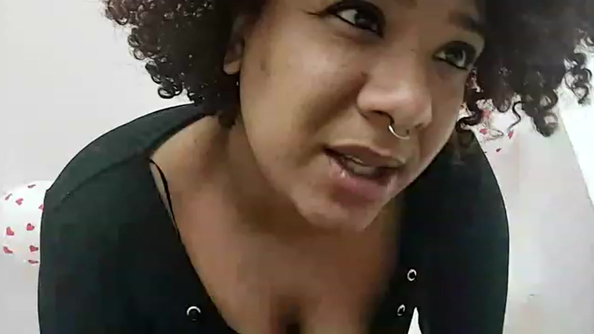 Gallery image thumbnail from Mysticbae's myfreecams stream on, 02/15/2023, 17:04 image 7 of 20