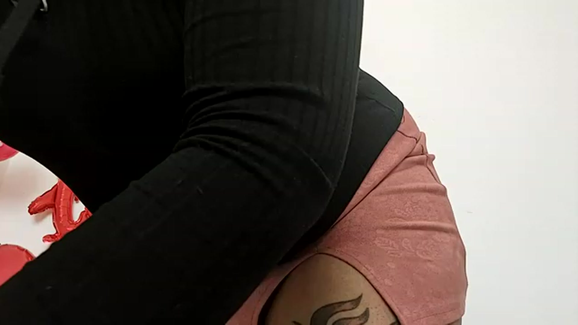 Gallery image thumbnail from Mysticbae's myfreecams stream on, 02/15/2023, 17:04 image 17 of 20