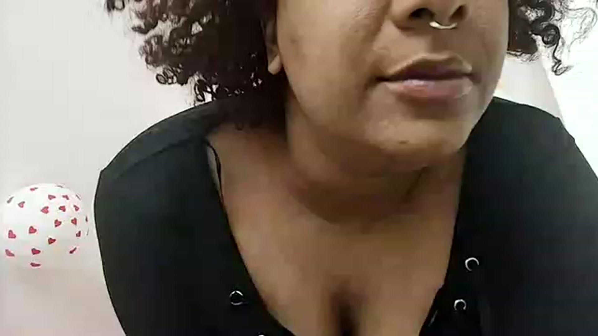 Gallery image thumbnail from Mysticbae's myfreecams stream on, 02/15/2023, 17:04 image 9 of 20