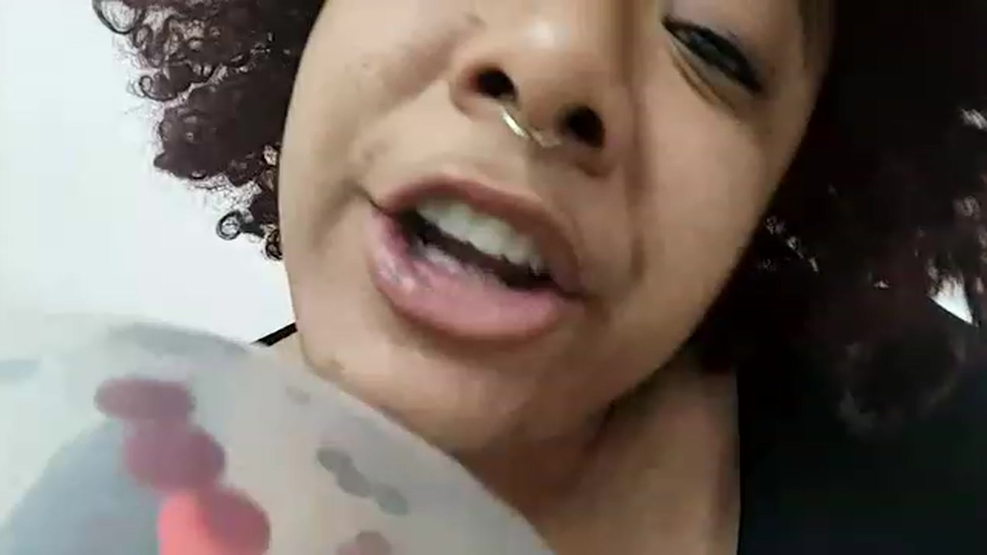 Gallery image thumbnail from Mysticbae's myfreecams stream on, 02/15/2023, 17:04 image 19 of 20