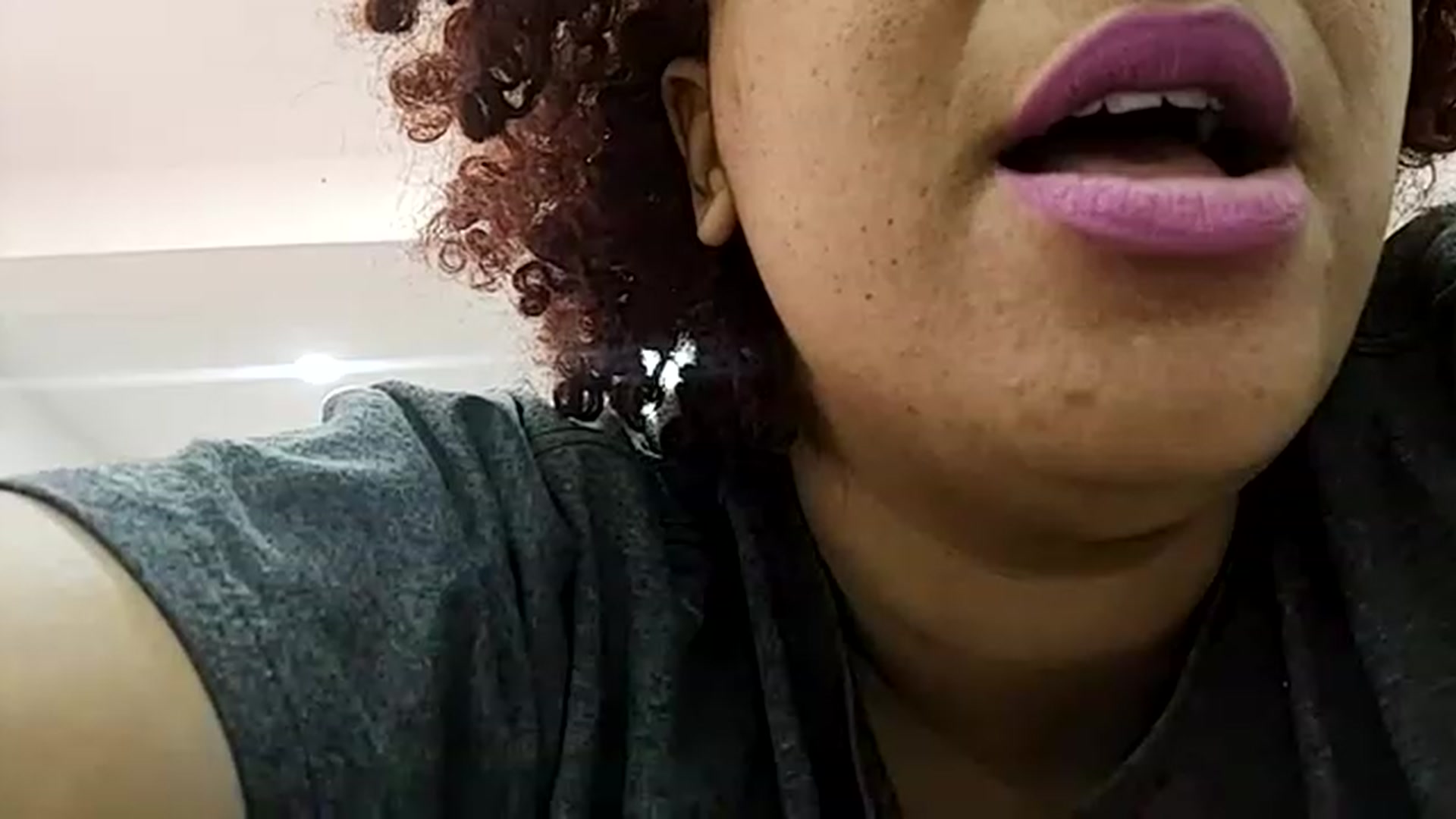 Gallery image thumbnail from Mysticbae's myfreecams stream on, 02/20/2023, 18:40 image 2 of 20
