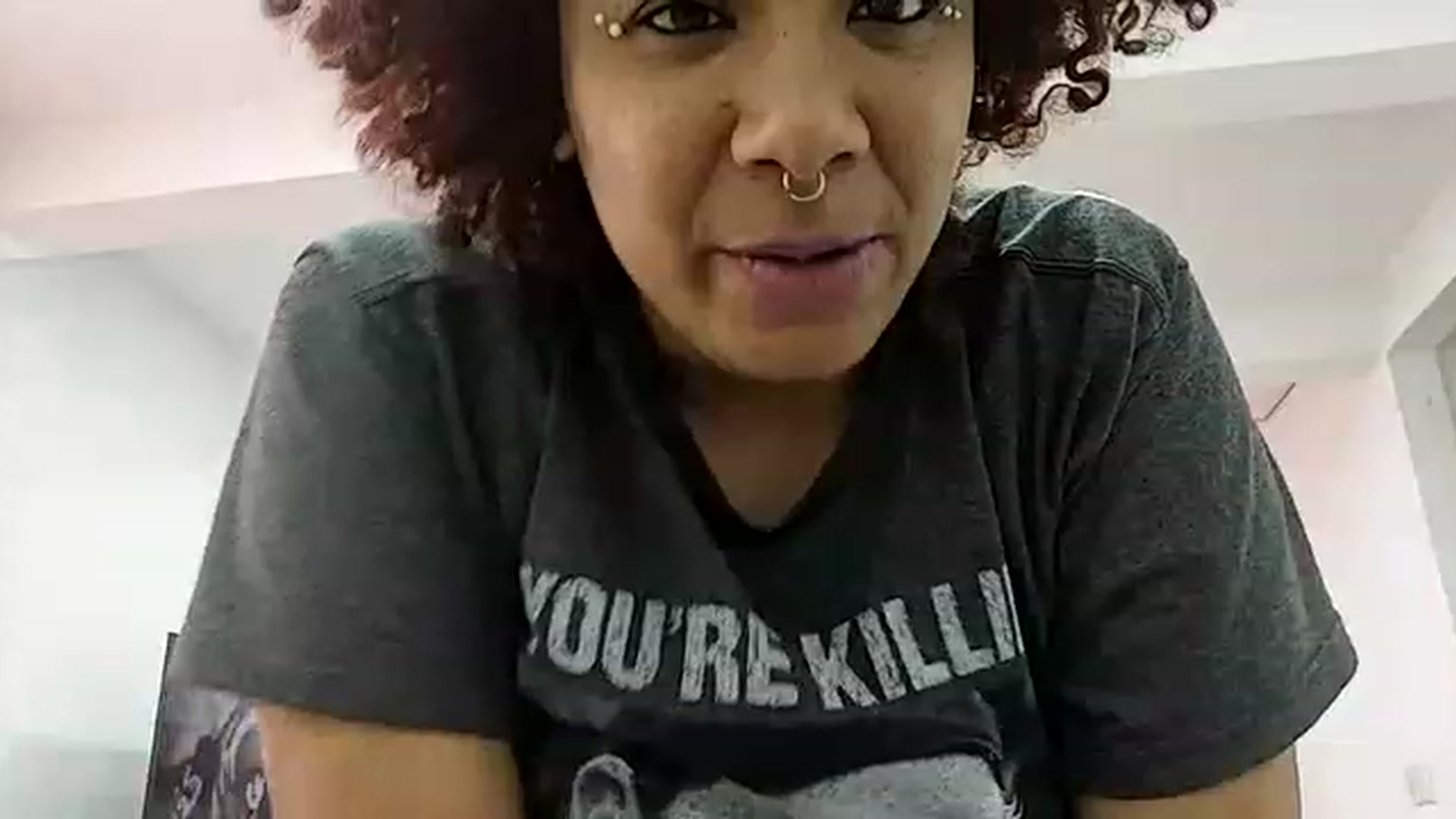 Gallery image thumbnail from Mysticbae's myfreecams stream on, 02/20/2023, 18:40 image 10 of 20