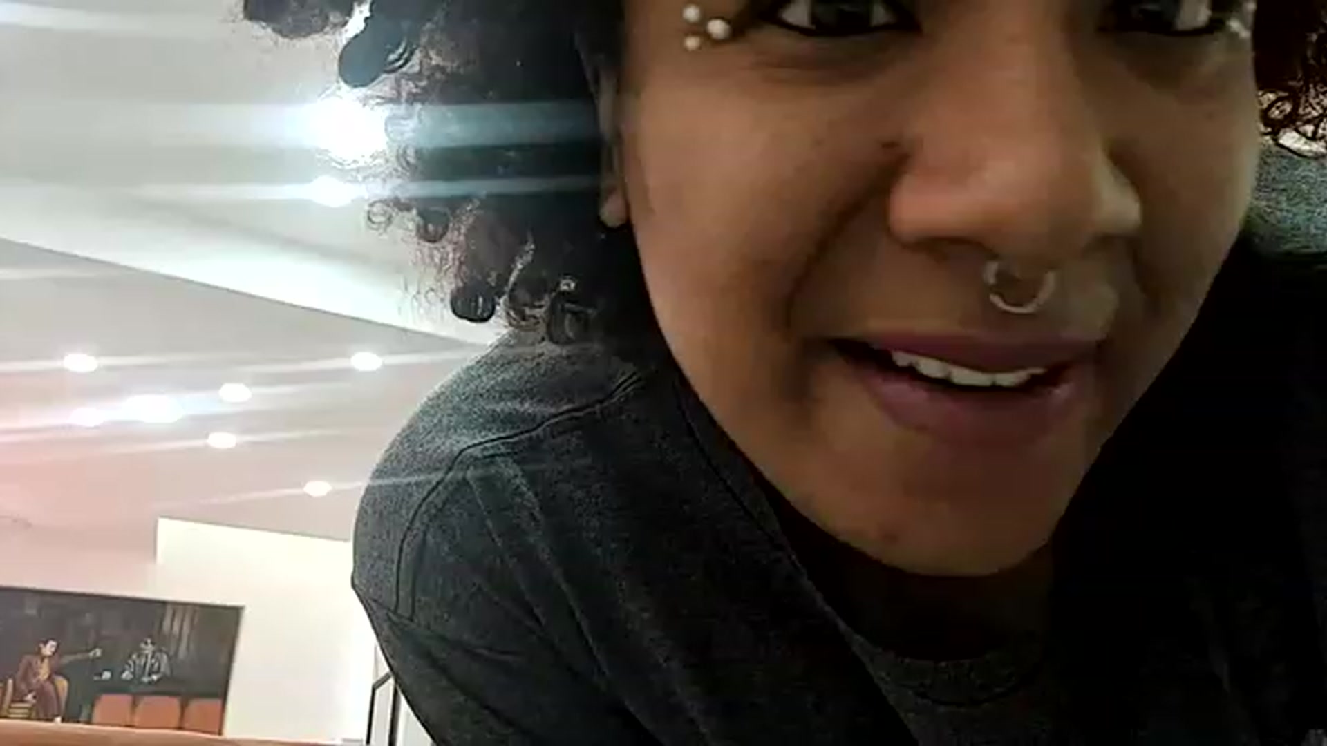 Gallery image thumbnail from Mysticbae's myfreecams stream on, 02/20/2023, 18:40 image 5 of 20