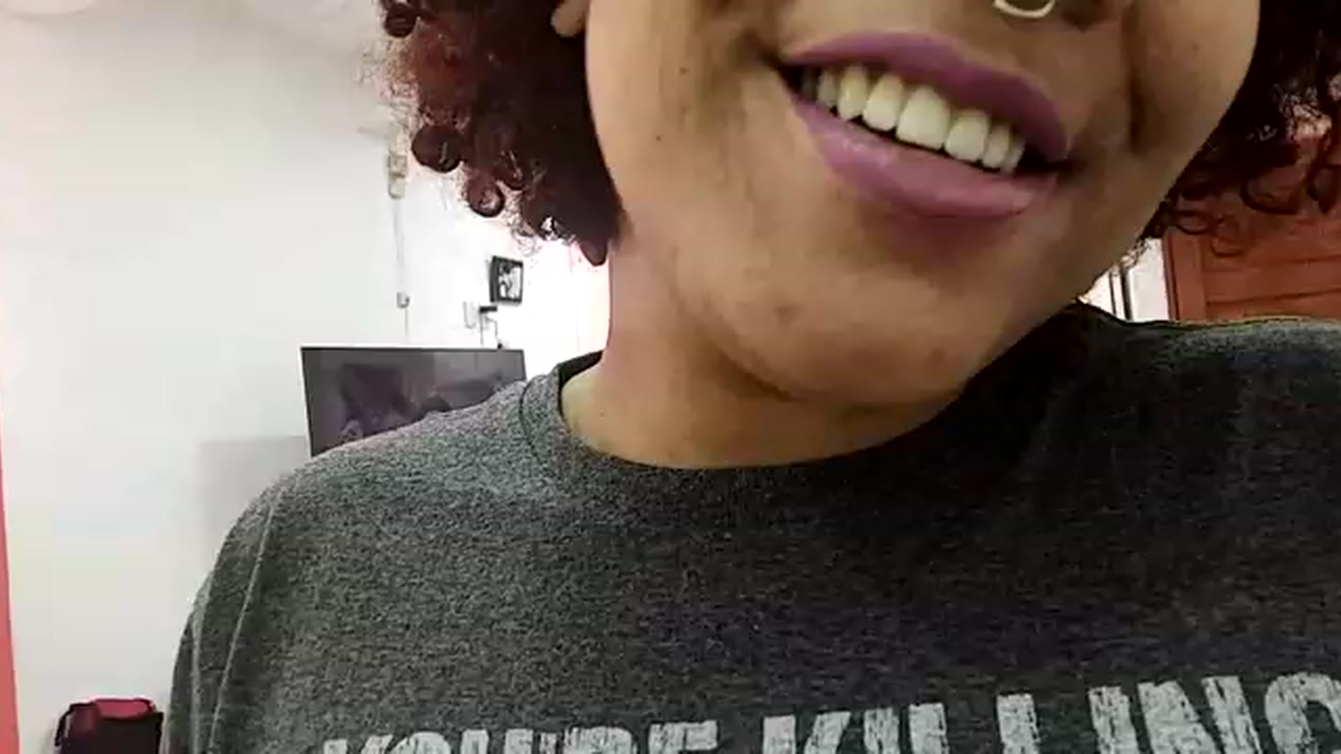 Gallery image thumbnail from Mysticbae's myfreecams stream on, 02/20/2023, 18:40 image 18 of 20