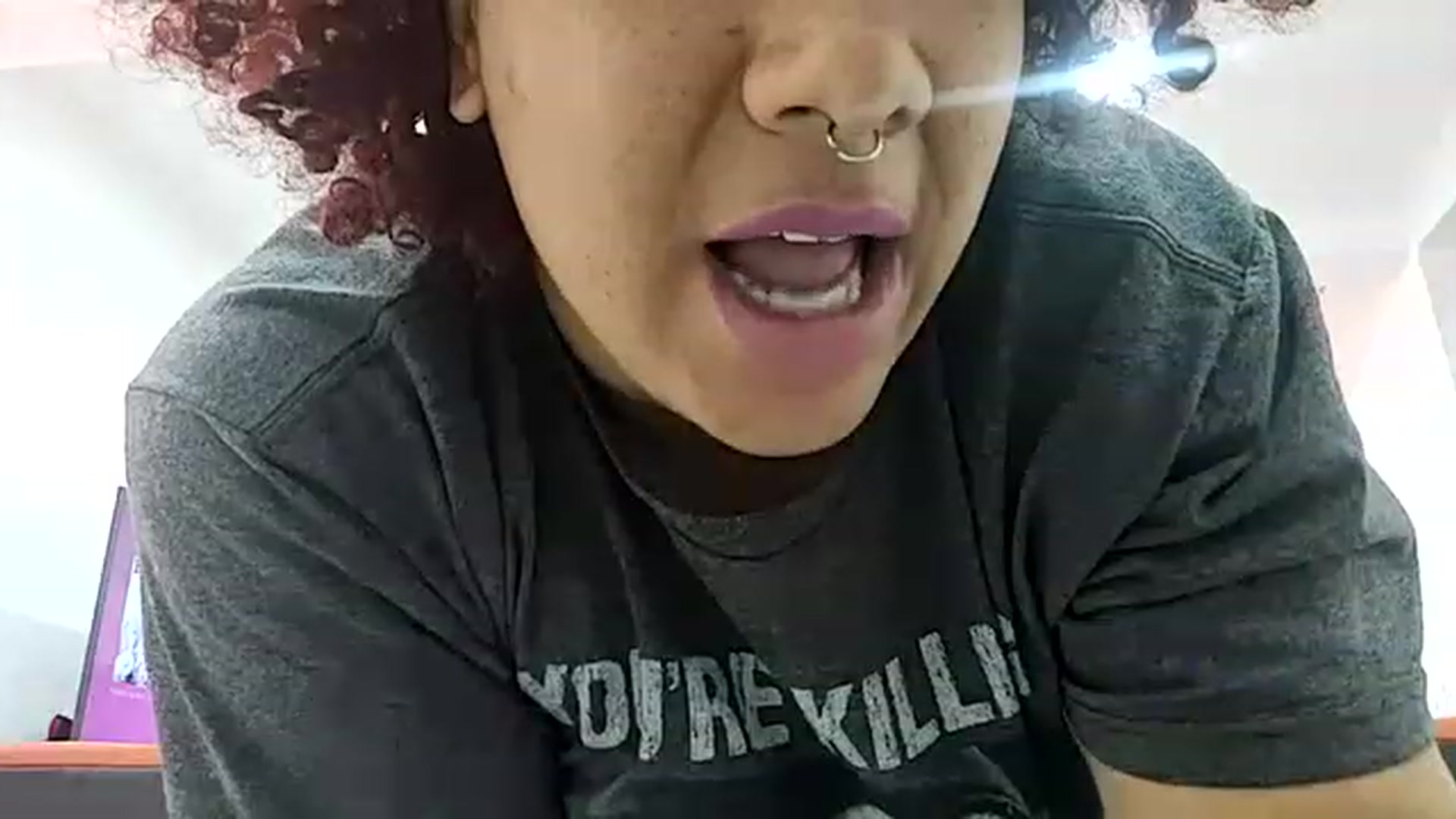 Gallery image thumbnail from Mysticbae's myfreecams stream on, 02/20/2023, 18:40 image 9 of 20