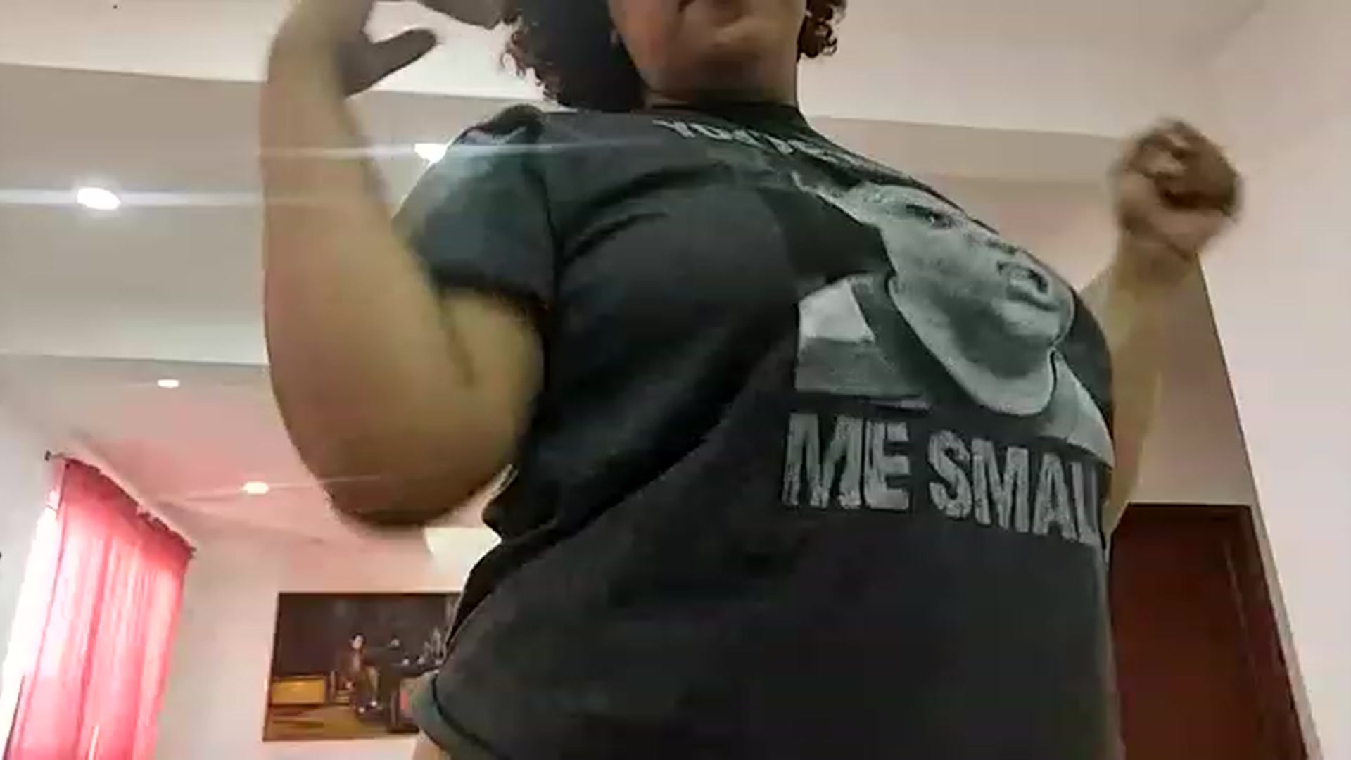 Gallery image thumbnail from Mysticbae's myfreecams stream on, 02/20/2023, 18:40 image 4 of 20