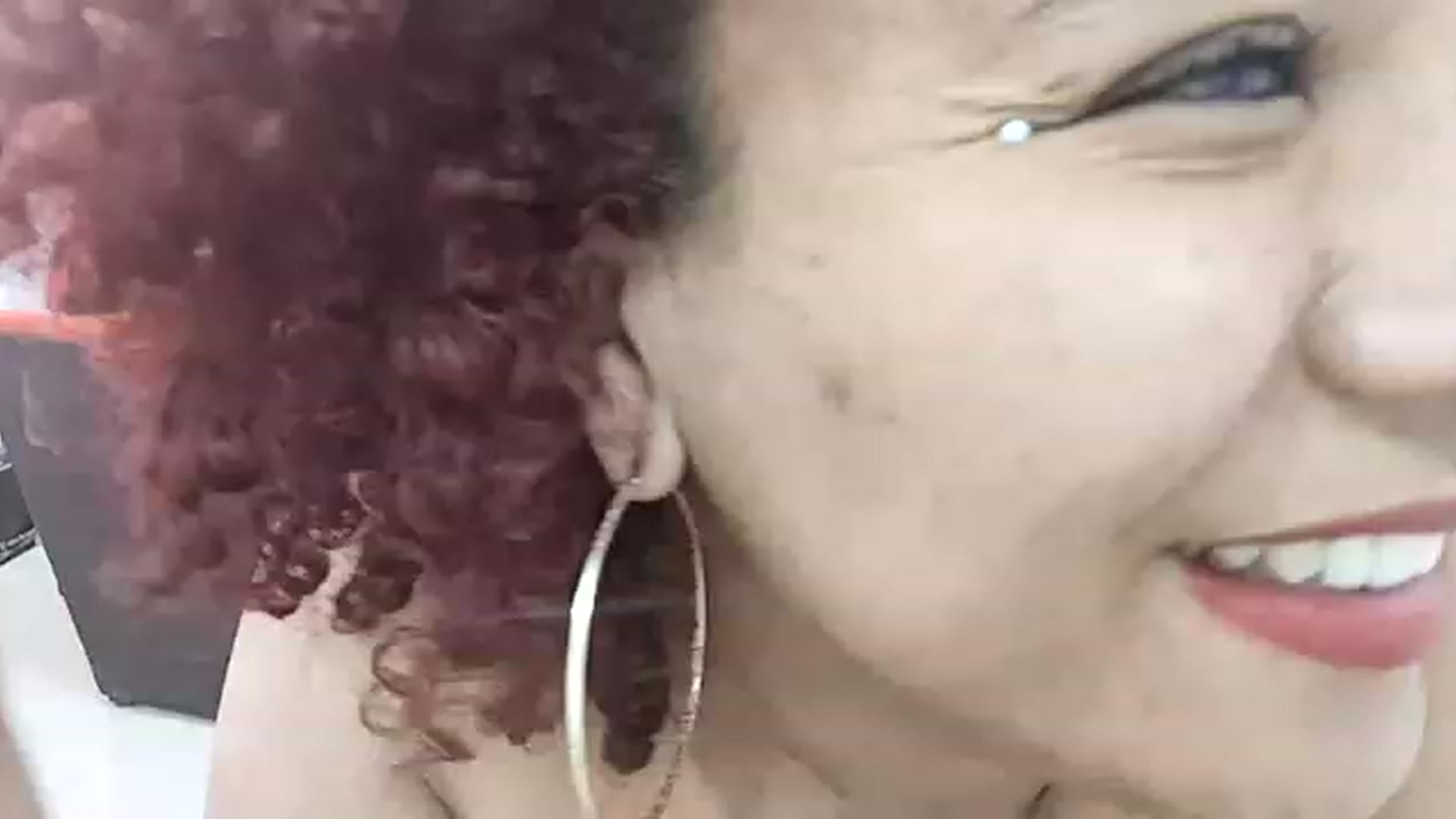 Gallery image thumbnail from Mysticbae's myfreecams stream on, 02/27/2023, 17:51 image 20 of 20