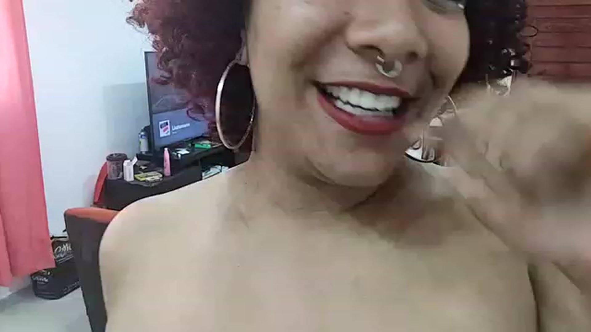 Gallery image thumbnail from Mysticbae's myfreecams stream on, 02/27/2023, 17:51 image 9 of 20