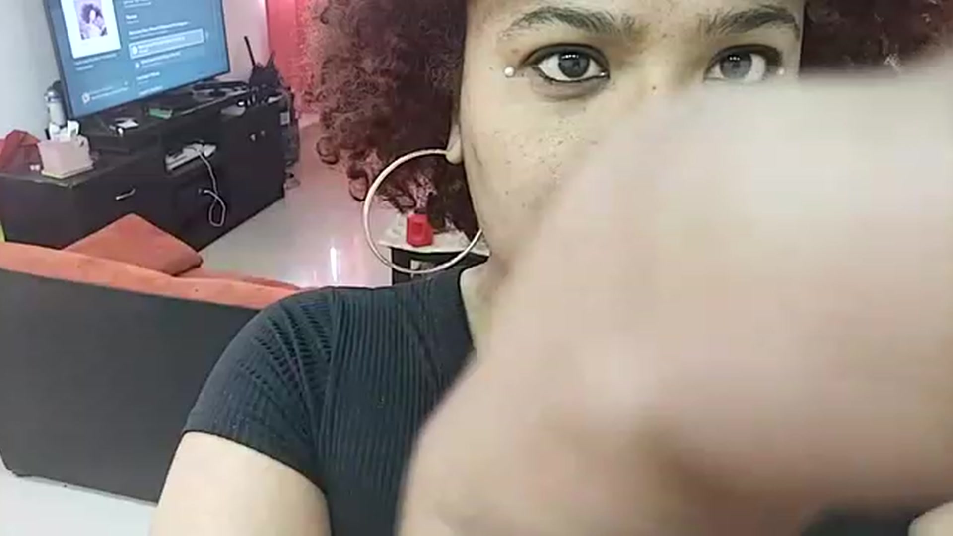 Gallery image thumbnail from Mysticbae's myfreecams stream on, 02/28/2023, 16:20 image 13 of 20