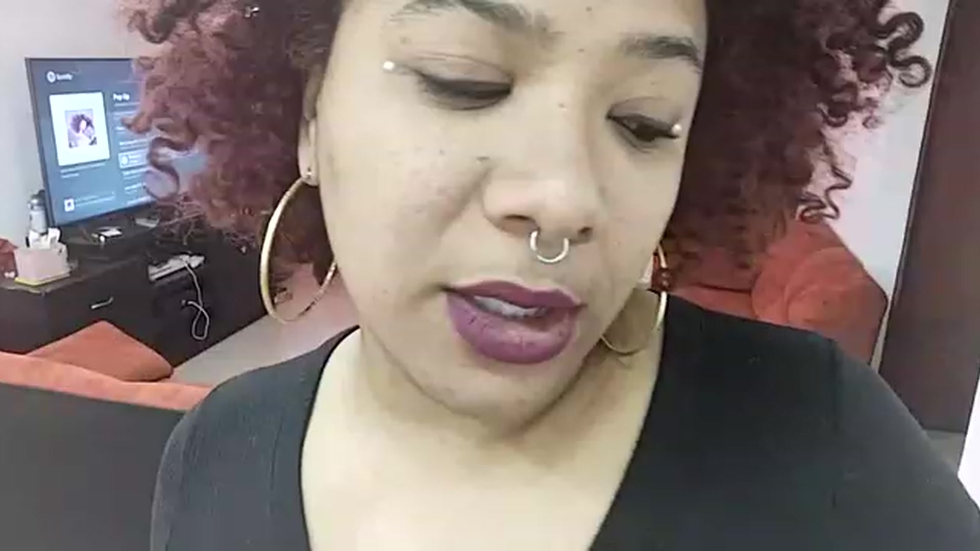 Gallery image thumbnail from Mysticbae's myfreecams stream on, 02/28/2023, 16:20 image 10 of 20