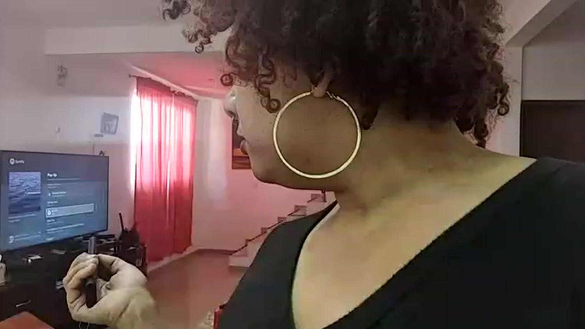 Gallery image thumbnail from Mysticbae's myfreecams stream on, 02/28/2023, 16:20 image 18 of 20