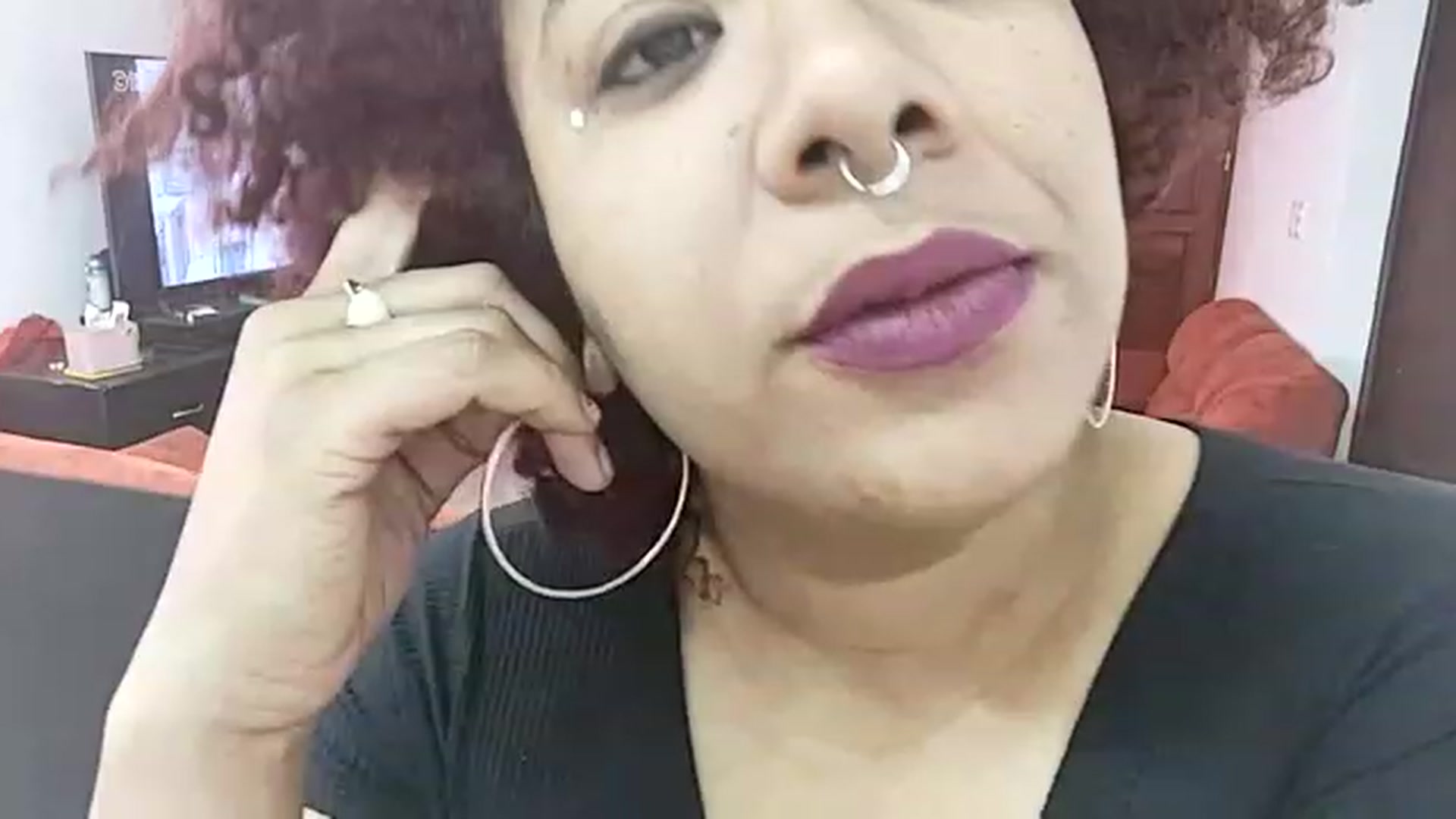 Gallery image thumbnail from Mysticbae's myfreecams stream on, 02/28/2023, 16:20 image 2 of 20