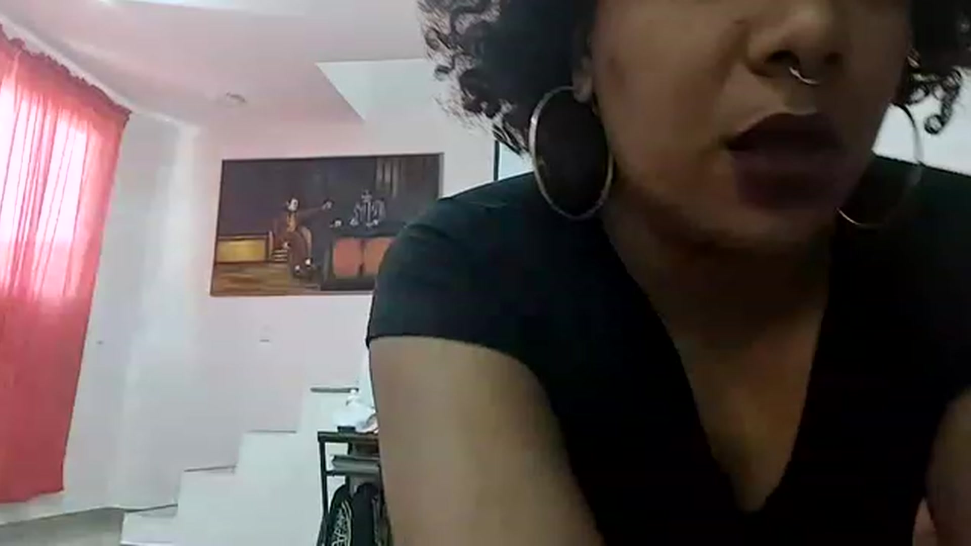 Gallery image thumbnail from Mysticbae's myfreecams stream on, 02/28/2023, 16:20 image 19 of 20