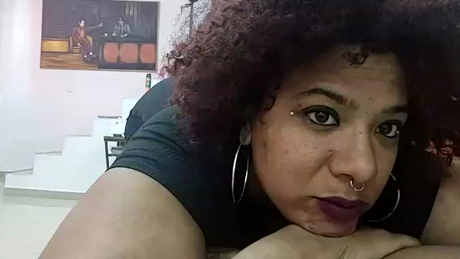 Gallery image thumbnail from Mysticbae's myfreecams stream on, 02/28/2023, 16:20 image 20 of 20