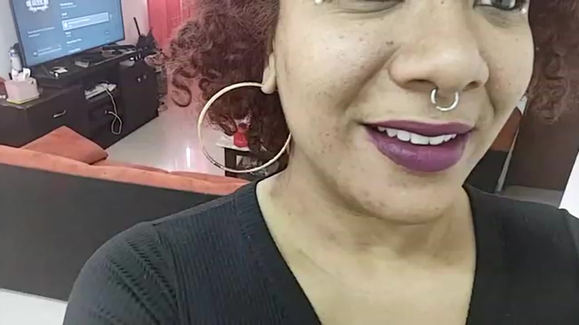 Gallery image thumbnail from Mysticbae's myfreecams stream on, 02/28/2023, 16:20 image 14 of 20