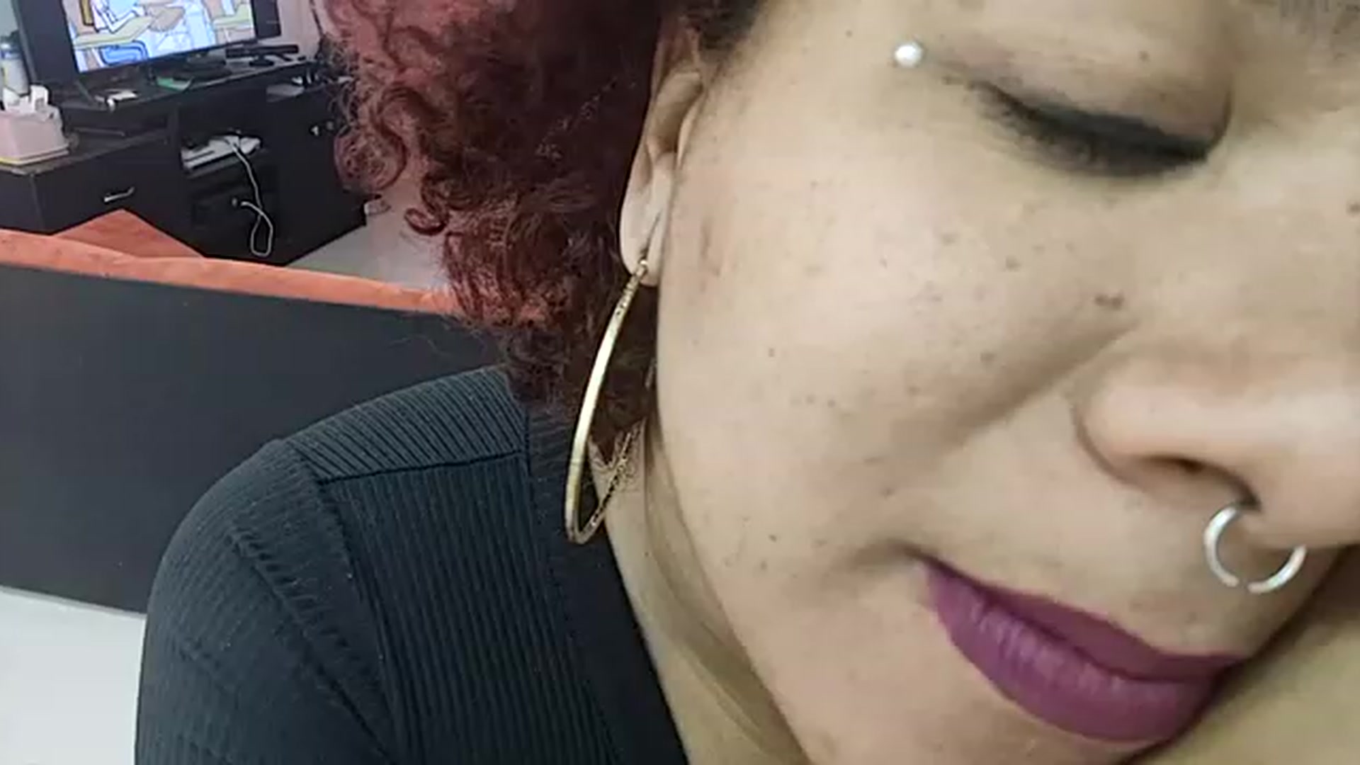 Gallery image thumbnail from Mysticbae's myfreecams stream on, 02/28/2023, 16:20 image 1 of 20