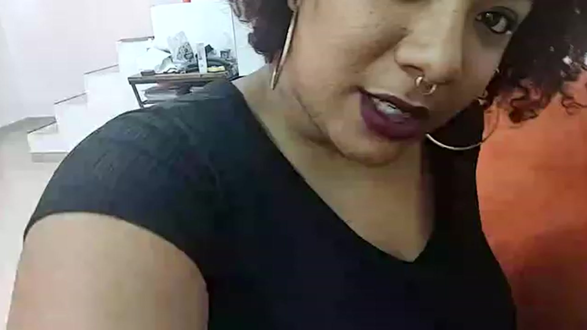 Gallery image thumbnail from Mysticbae's myfreecams stream on, 02/28/2023, 16:52 image 13 of 20