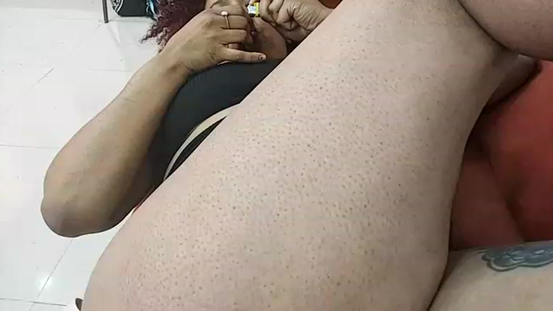 Gallery image thumbnail from Mysticbae's myfreecams stream on, 02/28/2023, 16:52 image 11 of 20