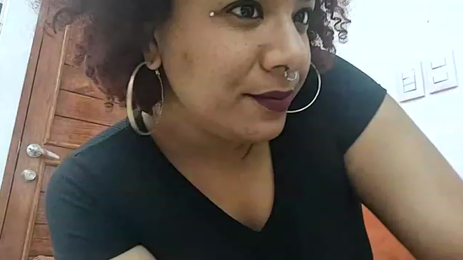 Gallery image thumbnail from Mysticbae's myfreecams stream on, 02/28/2023, 16:52 image 8 of 20