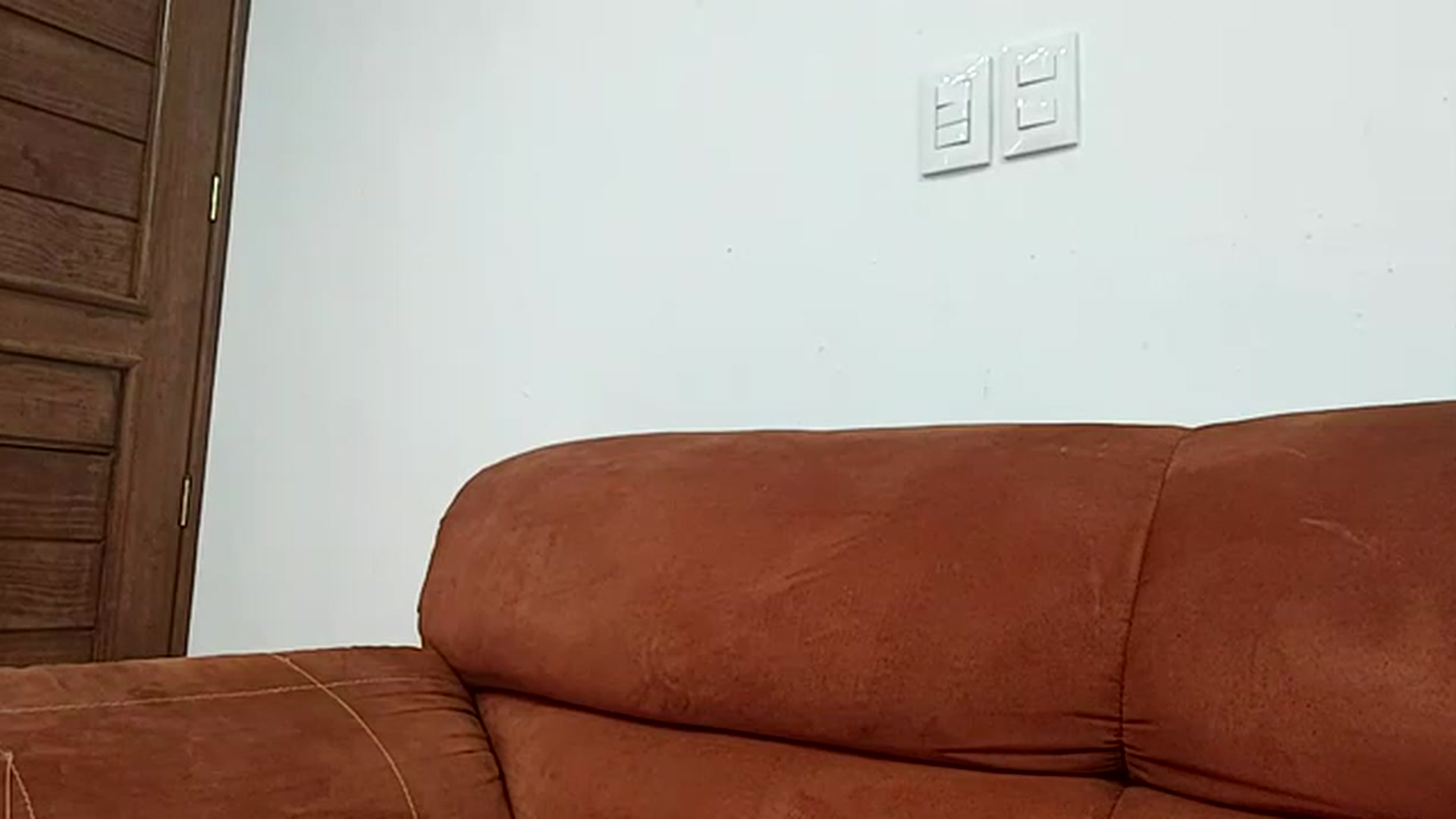 Gallery image thumbnail from Mysticbae's myfreecams stream on, 02/28/2023, 16:52 image 7 of 20
