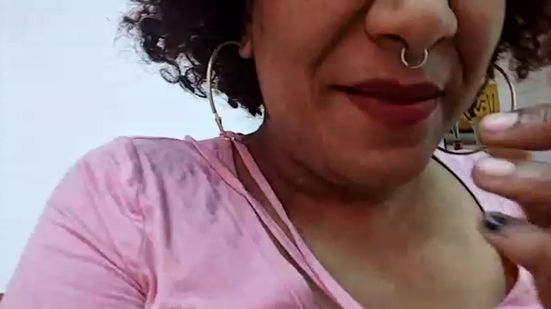 Gallery image thumbnail from Mysticbae's myfreecams stream on, 03/01/2023, 18:41 image 12 of 20