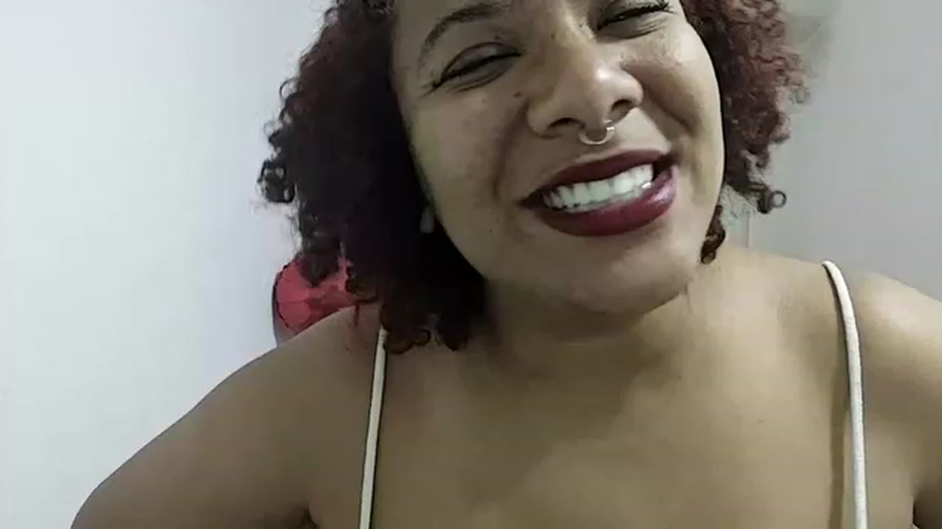 Gallery image thumbnail from Mysticbae's myfreecams stream on, 03/03/2023, 01:38 image 18 of 20