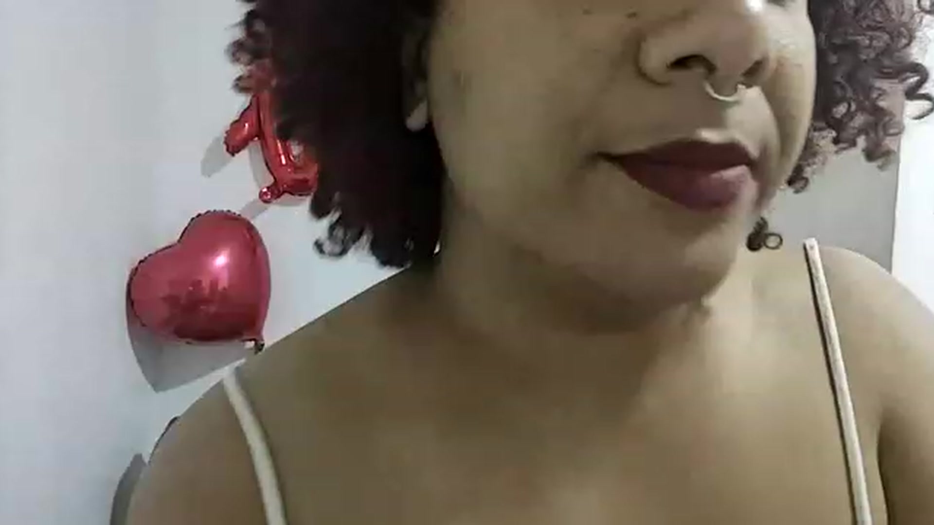 Gallery image thumbnail from Mysticbae's myfreecams stream on, 03/03/2023, 01:38 image 20 of 20